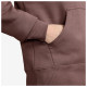 Nike Γυναικείο φούτερ Sportswear Phoenix Fleece